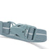 Pacsafe Go Anti-Theft Sling Pack (SA)